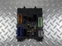 Блок BCM Ford Escape MK3 13-19 - превью 1