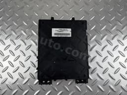 Блок BCM Ford Escape MK3 13-19 - превью 2
