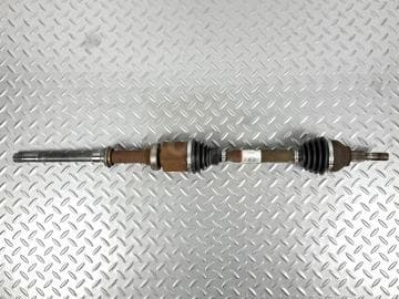 Привід піввісь передня права Ford Fusion mk5 13-20 2.0Т AWD