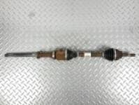 Привід піввісь передня права Ford Fusion mk5 13-20 2.0Т AWD - превью 1