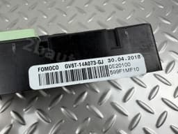 Блок BCM Ford Escape MK3 13-19 - превью 3