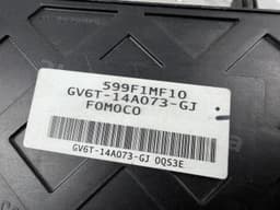 Блок BCM Ford Escape MK3 13-19 - превью 4