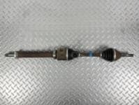 Привід піввісь передня права Ford Fusion mk5 13-20 FWD - превью 1