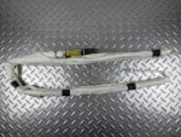 Подушка безпеки airbag бічна шторка права Ford Escape MK3 13-19 - превью 1