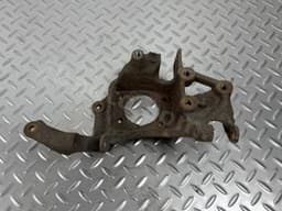 Цапфа задня ліва Ford Escape MK3 17-19 - превью 2