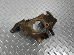 Цапфа задня ліва Ford Escape MK3 17-19 - превью 3