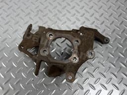 Цапфа задня права Ford Escape MK3 17-19 - превью 2