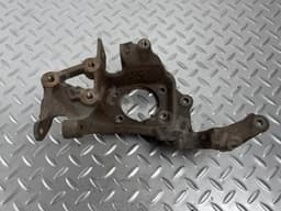 Цапфа задня права Ford Escape MK3 17-19 - превью 3