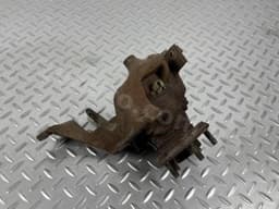 Цапфа зі ступицею задня права Ford Escape MK3 13-16 - превью 2