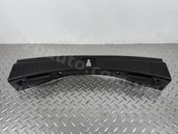 Накладка проєму багажника Ford Escape MK3 13-16 - превью 2