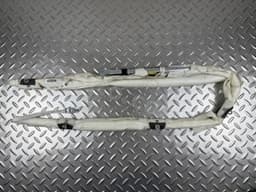 Подушка безпеки airbag бічна шторка права Ford Escape MK3 13-19 - превью 3
