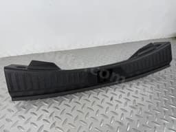Накладка проєму багажника Ford Escape MK3 13-16 - превью 3
