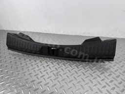 Накладка проєму багажника Ford Escape MK3 13-16 - превью 4