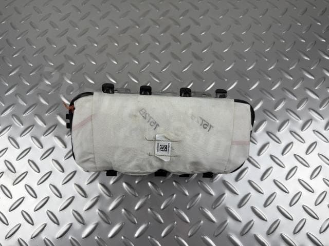 Подушка безпеки Airbag пасажирська в торпеді Ford Escape MK3 15-19