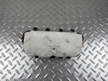 Подушка безпеки Airbag пасажирська в торпеді Ford Escape MK3 15-19