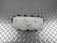 Подушка безпеки Airbag пасажирська в торпеді Ford Escape MK3 15-19 - превью 1