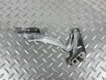 Петля капота права Ford Fusion mk5 13-20