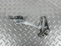 Петля капота права Ford Fusion mk5 13-20 - превью 1