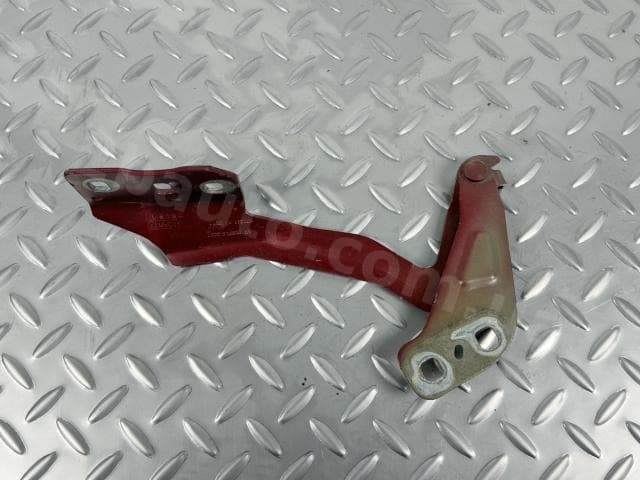 Петля капота права Ford Fusion mk5 13-20