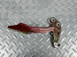 Петля капота права Ford Fusion mk5 13-20 - превью 2