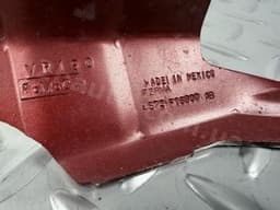 Петля капота права Ford Fusion mk5 13-20 - превью 3