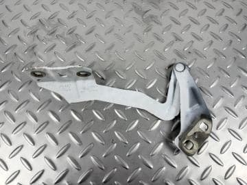 Петля капота права Ford Fusion mk5 13-20