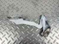 Петля капота права Ford Fusion mk5 13-20 - превью 1