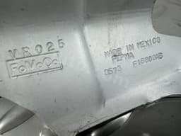 Петля капота права Ford Fusion mk5 13-20 - превью 2