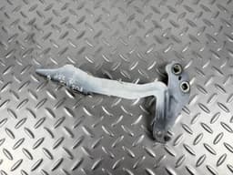 Петля капота права Ford Fusion mk5 13-20 - превью 3