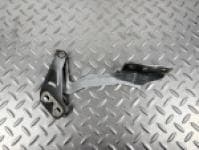 Петля капота ліва Ford Fusion mk5 13-20 - превью 1