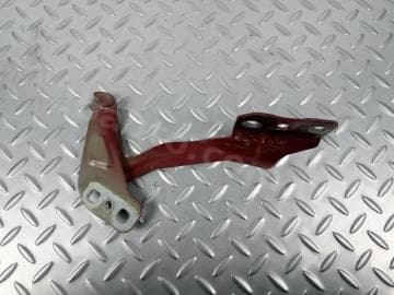 Петля капота ліва Ford Fusion mk5 13-20