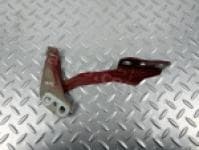 Петля капота ліва Ford Fusion mk5 13-20 - превью 1