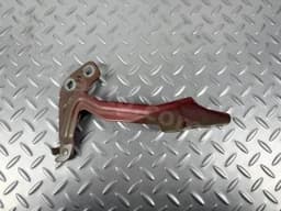 Петля капота ліва Ford Fusion mk5 13-20 - превью 2