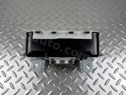 Подушка безпеки Airbag пасажирська в торпеді Ford Escape MK3 15-19 - превью 3