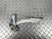 Петля капота ліва Ford Fusion mk5 13-20 - превью 1
