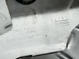 Петля капота ліва Ford Fusion mk5 13-20 - превью 2