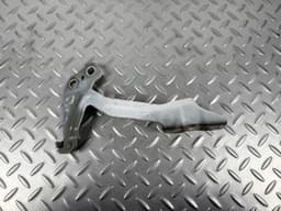 Петля капота ліва Ford Fusion mk5 13-20 - превью 3