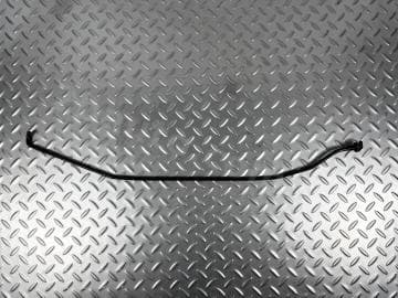 Опора упор капота Ford Fusion mk5 13-20