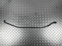 Опора упор капота Ford Fusion mk5 13-20 - превью 1