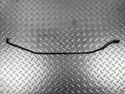 Опора упор капота Ford Fusion mk5 13-20 - превью 2