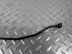 Опора упор капота Ford Fusion mk5 13-20 - превью 3
