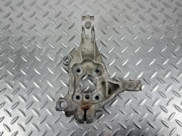 Цапфа передня права Ford Fusion mk5 13-20
