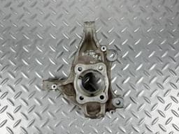 Цапфа передня права Ford Fusion mk5 13-20 - превью 3
