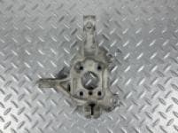 Цапфа передня ліва Ford Fusion mk5 13-20 - превью 1
