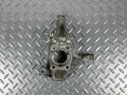 Цапфа передня ліва Ford Fusion mk5 13-20 - превью 3
