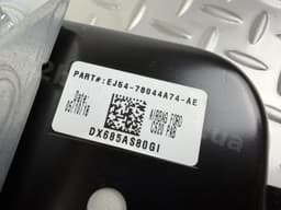 Подушка безпеки Airbag пасажирська в торпеді Ford Escape MK3 15-19 - превью 5