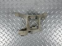Цапфа задня права Ford Fusion mk5 13-20 - превью 1