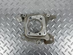 Цапфа задня права Ford Fusion mk5 13-20 - превью 2