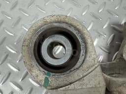 Цапфа задня права Ford Fusion mk5 13-20 - превью 3
