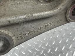 Цапфа задня права Ford Fusion mk5 13-20 - превью 4